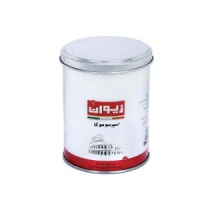  قهوه اسپرسو موکا زیوان مدل Espersso Moca مقدار 150 گرم633ced7a2662b93140